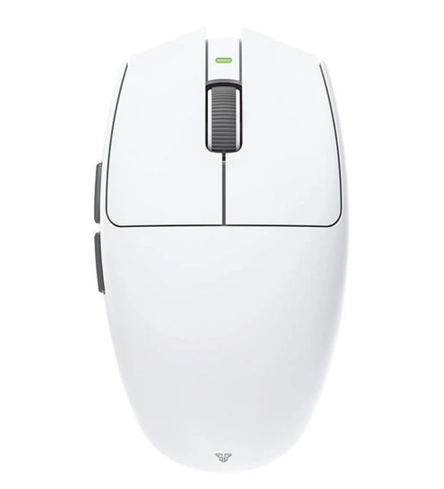 تصویر  ماوس بی سیم گیمینگ فنتک مدل ARIA II XD7V2P