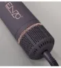 تصویر  سشوار انزو مدل EN-4133 Pro Max