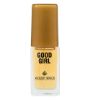 تصویر  عطر جیبی زنانه وودی سنس مدل گودگرل 15 میلی لیتر