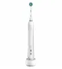 تصویر  مسواک برقی اورال-بی مدل PRO1-700 کراس اکشن