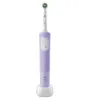تصویر  مسواک برقی اورال-بی مدل Vitality Pro D103