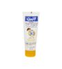 تصویر  کرم ضد آفتاب  آردن با SPF 30 مدل پوست حساس حجم 75 میلی لیتر