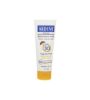 تصویر  کرم ضد آفتاب  آردن با SPF 30 مدل پوست حساس حجم 75 میلی لیتر