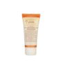 تصویر  کرم ضدآفتاب بی رنگ سان سیف با 50 SPF مناسب پوست چرب، جوش‌دار و مستعد آکنه 50 میلی لیتر