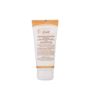 تصویر  کرم ضدآفتاب بی رنگ سان سیف با 50 SPF مدل Sensi Fluid مناسب پوست حساس 50 میلی لیتر