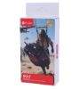 تصویر  ماوس باسیم گیمینگ پرووان مدل Bolt PMG55