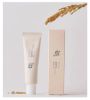 تصویر  کرم ضدآفتاب بی رنگ بیوتی آف جوسان با 50 SPF مدل Relief Sun مناسب انواع پوست 50 میلی لیتر