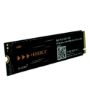 تصویر  هارد SSD اینترنال ایکس انرژی مدل FALCON M.2 NVME PCIE 3.0 2280 ظرفیت 1 ترابایت