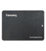 تصویر  هارد SSD اینترنال فانشیانگ مدل S101 ظرفیت 512 گیگابایت