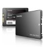 تصویر  هارد SSD اینترنال فانشیانگ مدل S101 ظرفیت 512 گیگابایت