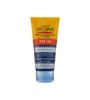 تصویر  کرم ضد آفتاب بی رنگ آردن با SPF 40 مدل Atopia مناسب پوست‌های خشک و خیلی خشک حجم 50 میلی لیتر