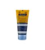 تصویر  کرم ضد آفتاب بی رنگ آردن با SPF 40 مدل Atopia مناسب پوست‌های خشک و خیلی خشک حجم 50 میلی لیتر