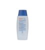 تصویر  کرم ضد آفتاب بی رنگ آردن سولاریس با SPF 50 مدل SPORT مناسب پوست چرب و مستعد جوش حجم 100 میلی لیتر