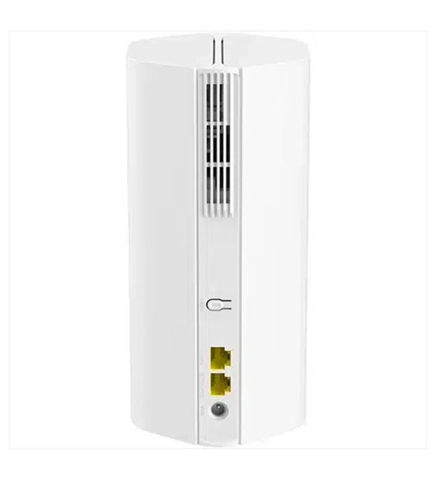 تصویر  مودم روتر تندا مدل AX1500 5G01
