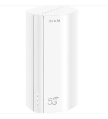 تصویر  مودم روتر تندا مدل AX1500 5G01