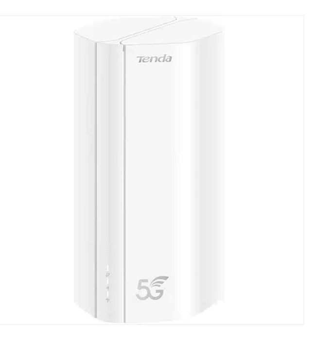 تصویر  مودم روتر تندا مدل AX1500 5G01