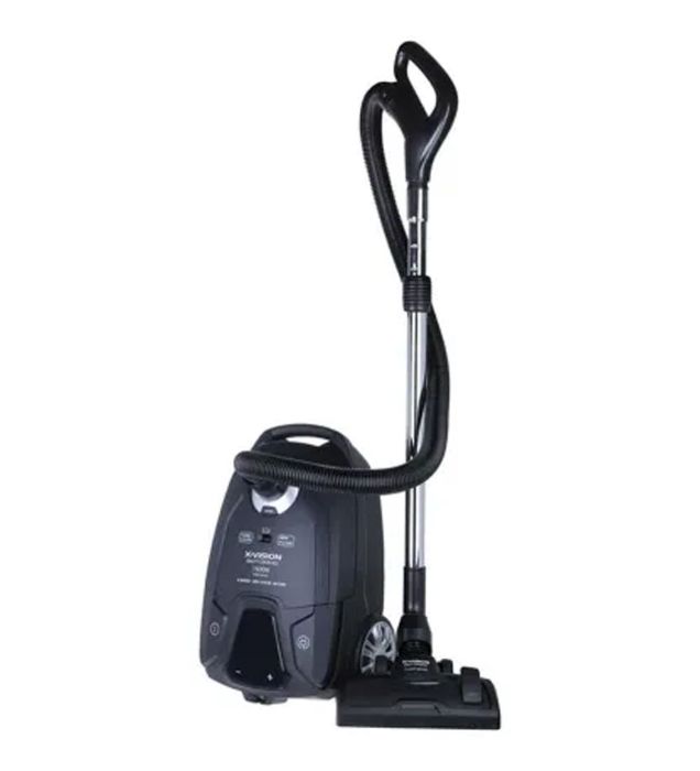 تصویر  جارو برقی ایکس ویژن مدل VC 5055