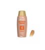 تصویر  کرم ضد آفتاب رنگی آردن سولاریس مدل Age Repair Newgen با SPF 50 مناسب انواع پوست بژ طبیعی حجم 75 میلی لیتر