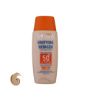 تصویر  کرم ضد آفتاب رنگی آردن سولاریس مدل Unifying Newgen با SPF 50 مناسب انواع پوست بژ روشن حجم 75 میلی لیتر