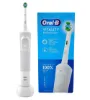 تصویر  مسواک برقی اورال-بی مدل Vitality Precision Clean