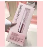 تصویر  شیور بیکینی دو سر شیگلم مدل Smooth Moves با چراغ LED