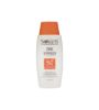 تصویر  کرم ضد آفتاب بی رنگ آردن سولاریس با SPF 50 مدل Zinc Newgen مناسب پوست های حساس حجم 100 میلی لیتر