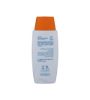 تصویر  کرم ضد آفتاب بی رنگ آردن سولاریس با SPF 50 مدل AQUA NEWGEN مناسب  انواع پوست حجم 100 میلی لیتر