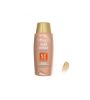 تصویر  کرم ضد آفتاب رنگی آردن سولاریس مدل Color Newgen با SPF 50 مناسب انواع پوست بژ روشن حجم 75 میلی لیتر