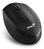 تصویر  ماوس بی سیم جنیوس مدل NX-7009