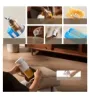 تصویر  شیکر شارژی قابل حمل شیائومی مدل MJZZB02PL