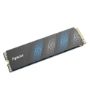 تصویر  هارد SSD اینترنال اپیسر مدل M.2 Pcle Gen 3*4 AS2280P4U Pro Int ظرفیت 512 گیگابایت