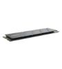 تصویر  هارد SSD اینترنال اپیسر مدل M.2 Pcle Gen 3*4 AS2280P4U Pro Int ظرفیت 512 گیگابایت