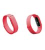 تصویر  مچ بند هوشمند گوگل Fitbit Air