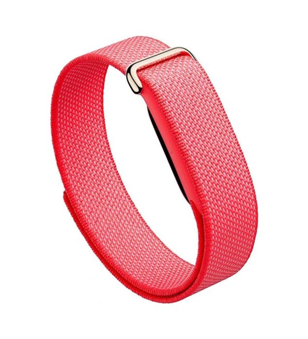 تصویر  مچ بند هوشمند گوگل Fitbit Air