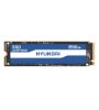 تصویر  هارد SSD اینترنال هیوندای مدل SAPHHIRE PCIe Gen3 x4 ظرفیت 256 گیگابایت