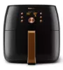 تصویر  سرخ کن بدون روغن فیلیپس مدل HD9863