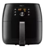 تصویر  سرخ کن بدون روغن فیلیپس مدل HD9867