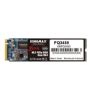 تصویر  هارد اینترنال اس اس دی کینگ مکس مدل PQ3480 M.2 2280 PCIe NVMe Gen 3x4 ظرفیت 128 گیگابایت