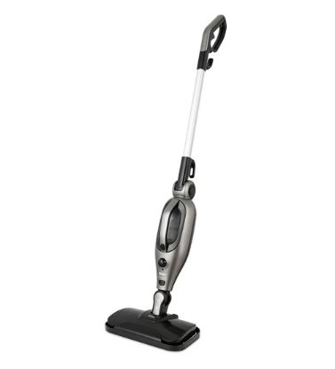 تصویر  بخارشوی فکر مدل Alina Clean