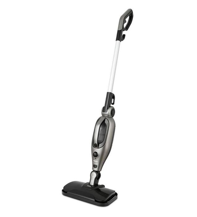 تصویر  بخارشوی فکر مدل Alina Clean