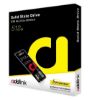 تصویر  هارد اینترنال اس اس دی ادلینک مدل S85 PCIe Gen4 NVMe ظرفیت 512 گیگابایت
