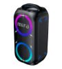تصویر  اسپیکر بلوتوثی قابل حمل میفا مدل MT300
