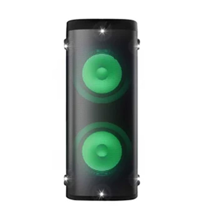 تصویر  اسپیکر بلوتوثی قابل حمل میفا مدل MT880