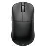 تصویر  ماوس بی سیم گیمینگ فنتک مدل HELIOS II PRO S XD3V3