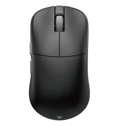 تصویر  ماوس بی سیم گیمینگ فنتک مدل HELIOS II PRO S XD3V3