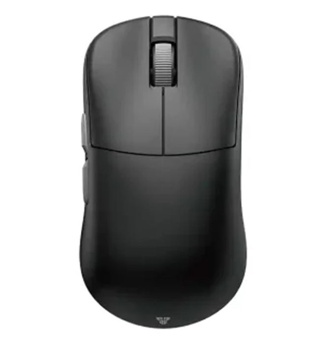 تصویر  ماوس بی سیم گیمینگ فنتک مدل HELIOS II PRO S XD3V3