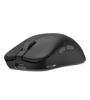 تصویر  ماوس بی سیم گیمینگ فنتک مدل HELIOS II PRO S XD3V3