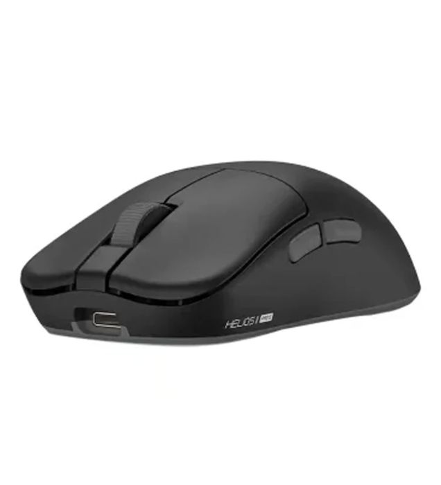 تصویر  ماوس بی سیم گیمینگ فنتک مدل HELIOS II PRO S XD3V3