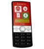 تصویر  گوشی موبایل ژیواکو مدل F152 New