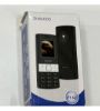 تصویر  گوشی موبایل ژیواکو مدل F152 New